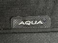 2021 Toyota AQUA