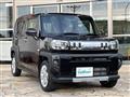 2022 Daihatsu Taft