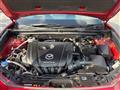 2020 Mazda CX-3