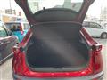 2020 Mazda CX-3
