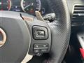 2017 Lexus NX