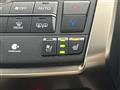 2015 Lexus NX