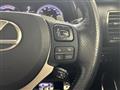 2015 Lexus NX