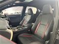 2015 Lexus NX