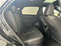 2015 Lexus NX