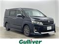 2015 Toyota Voxy