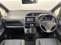 2015 Toyota Voxy