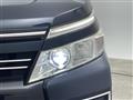 2015 Toyota Voxy
