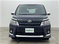 2015 Toyota Voxy