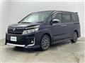 2015 Toyota Voxy