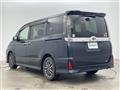 2015 Toyota Voxy