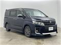 2015 Toyota Voxy