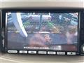 2009 Nissan Cube
