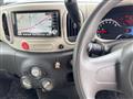 2009 Nissan Cube