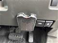 2009 Nissan Cube
