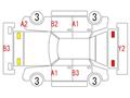 2009 Nissan Cube