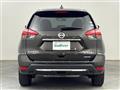 2020 Nissan X-Trail