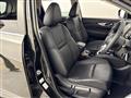 2020 Nissan X-Trail