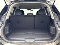 2020 Nissan X-Trail