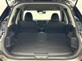 2020 Nissan X-Trail