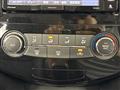 2020 Nissan X-Trail