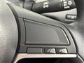 2020 Nissan X-Trail