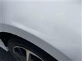 2019 Toyota Vitz