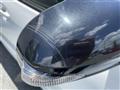 2019 Toyota Vitz