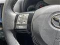 2019 Toyota Vitz