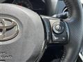 2019 Toyota Vitz