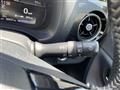2019 Toyota Vitz