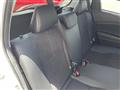 2019 Toyota Vitz