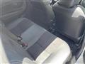 2019 Toyota Vitz