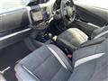 2019 Toyota Vitz