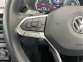 2020 Volkswagen Volkswagen Others