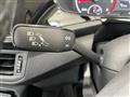 2020 Volkswagen Volkswagen Others