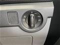 2020 Volkswagen Volkswagen Others