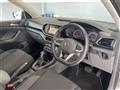 2020 Volkswagen Volkswagen Others