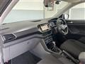 2020 Volkswagen Volkswagen Others