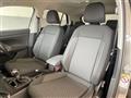 2020 Volkswagen Volkswagen Others
