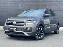 2020 Volkswagen Volkswagen Others