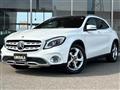2019 Mercedes-Benz GLA-Class