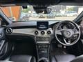 2019 Mercedes-Benz GLA-Class