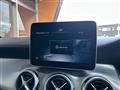 2019 Mercedes-Benz GLA-Class