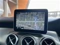 2019 Mercedes-Benz GLA-Class