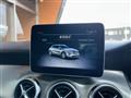 2019 Mercedes-Benz GLA-Class