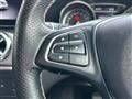2019 Mercedes-Benz GLA-Class