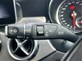 2019 Mercedes-Benz GLA-Class