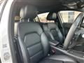 2019 Mercedes-Benz GLA-Class