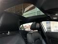 2019 Mercedes-Benz GLA-Class